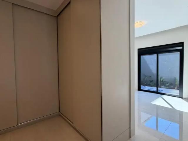 Casa / Sobrado em Condomínio para Venda em Bauru/SP Jardim Contorno 3 Quartos