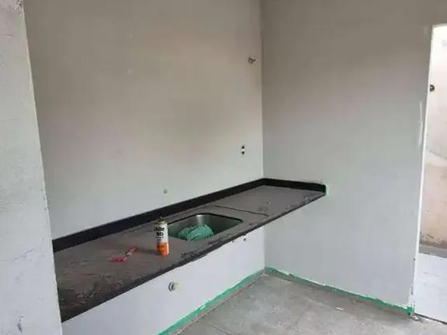 Casa / Sobrado em Condomínio para Venda em Bauru/SP Jardim Estoril 3 Quartos