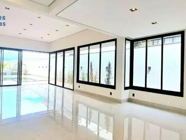 Casa / Sobrado em Condomínio para Venda em Bauru/SP Jardim Estoril 3 Quartos
