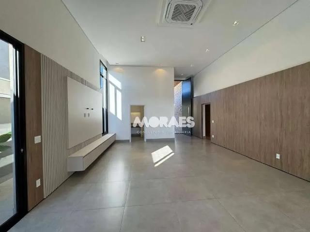 Casa / Sobrado em Condomínio para Venda em Bauru/SP Jardim Estoril 3 Quartos