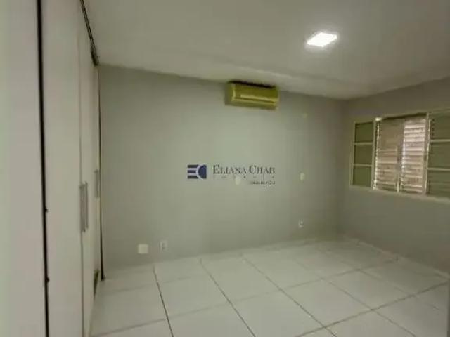 Casa / Sobrado em Condomínio para Venda em Bauru/SP Jardim Estoril 3 Quartos