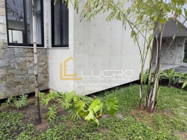 Casa / Sobrado em Condomínio para Venda em Bauru/SP Jardim Estoril 4 Quartos