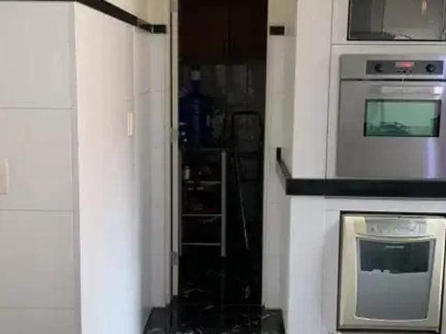 Casa / Sobrado em Condomínio para Venda em Bauru/SP Jardim Estoril 4 Quartos