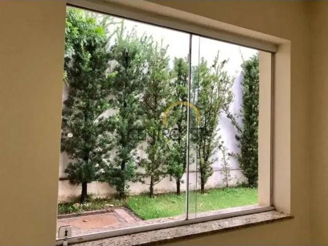 Casa / Sobrado em Condomínio para Venda em Bauru/SP Jardim Estoril 4 Quartos