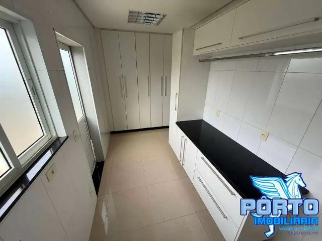 Casa / Sobrado em Condomínio para Venda em Bauru/SP Jardim Estoril V 4 Quartos