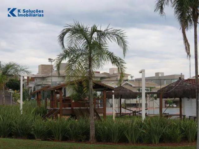 Casa / Sobrado em Condomínio para Venda em Bauru/SP Jardim Estoril V 3 Quartos