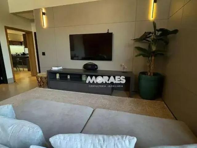 Casa / Sobrado em Condomínio para Venda em Bauru/SP Jardim Estoril V 3 Quartos