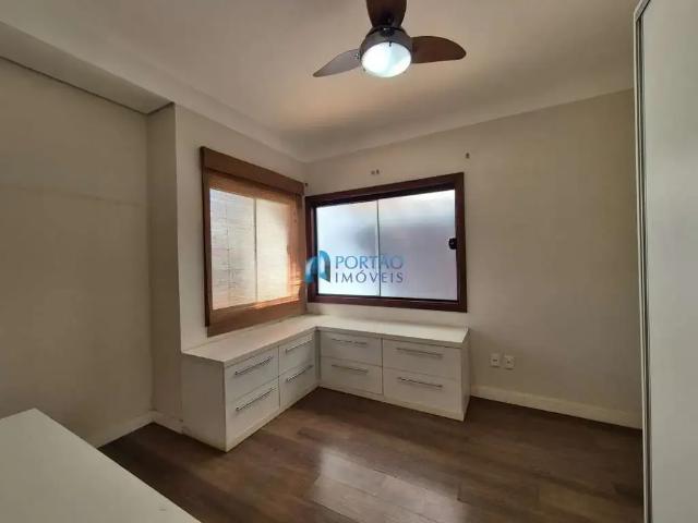 Casa / Sobrado em Condomínio para Venda em Bauru/SP Jardim Estoril V 3 Quartos