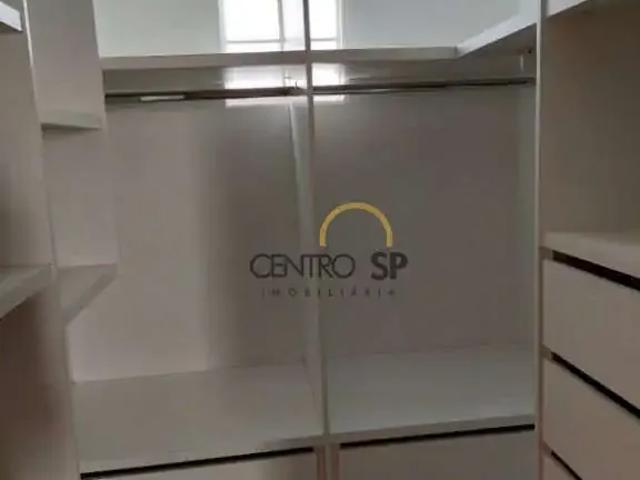 Casa / Sobrado em Condomínio para Venda em Bauru/SP Jardim Shangri Lá 2 Quartos