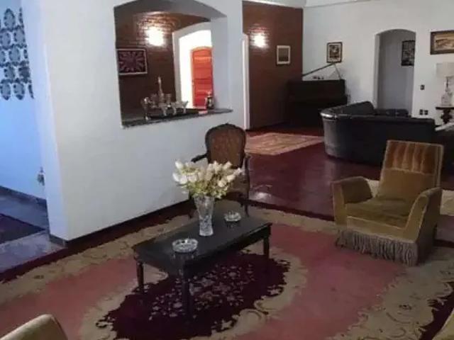 Casa / Sobrado em Condomínio para Venda em Bauru/SP Jardim Shangri Lá