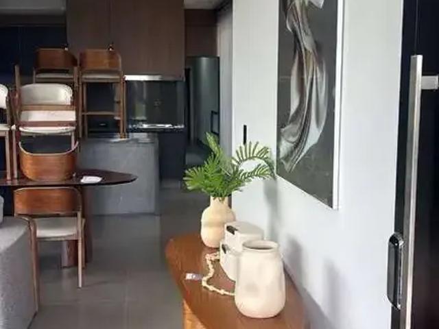 Casa / Sobrado em Condomínio para Venda em Piratininga/SP Residencial Guestier 3 Quartos