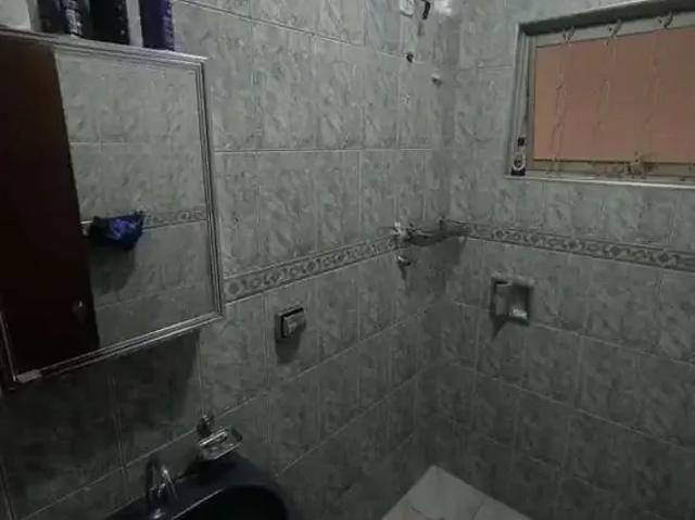Casa / Sobrado em Condomínio para Venda em Bauru/SP Parque São João 3 Quartos