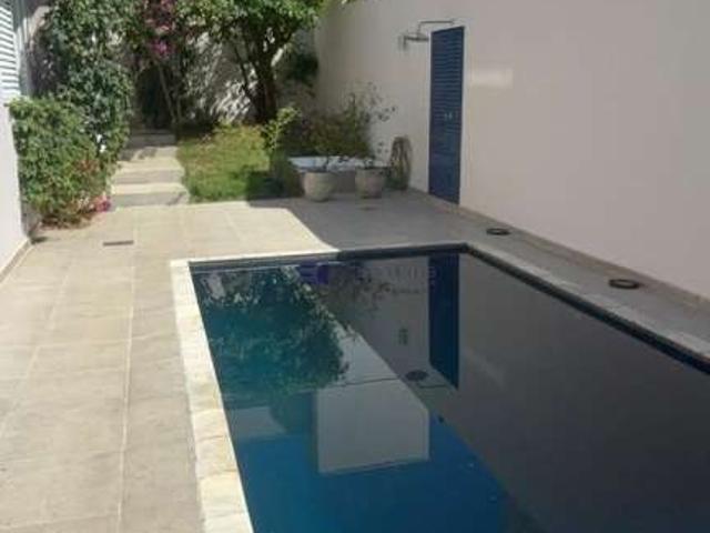 Casa / Sobrado em Condomínio para Venda em Bauru/SP Quinta Ranieri 3 Quartos