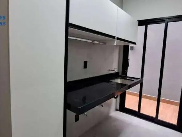 Casa / Sobrado em Condomínio para Venda em Bauru/SP Quinta Ranieri 3 Quartos