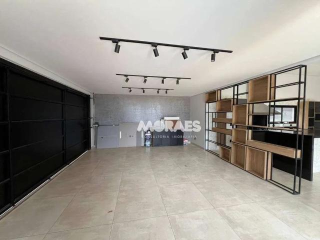 Casa / Sobrado em Condomínio para Venda em Bauru/SP Quinta Ranieri 3 Quartos