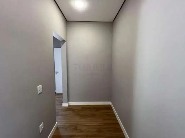 Casa / Sobrado em Condomínio para Venda em Bauru/SP Quinta Ranieri 3 Quartos