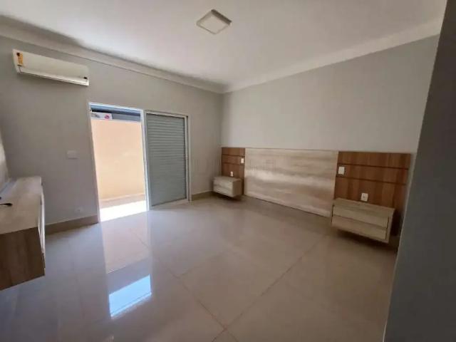 Casa / Sobrado em Condomínio para Venda em Bauru/SP Quinta Ranieri 3 Quartos