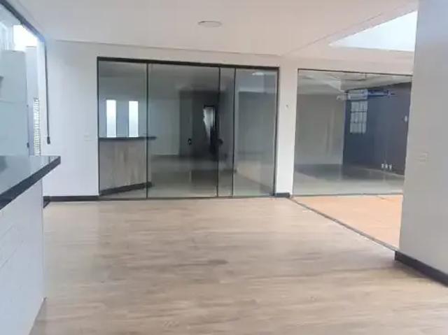 Casa / Sobrado em Condomínio para Venda em Bauru/SP Quinta Ranieri 3 Quartos