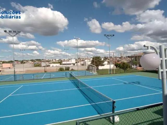 Casa / Sobrado em Condomínio para Venda em Bauru/SP Quinta Ranieri 3 Quartos