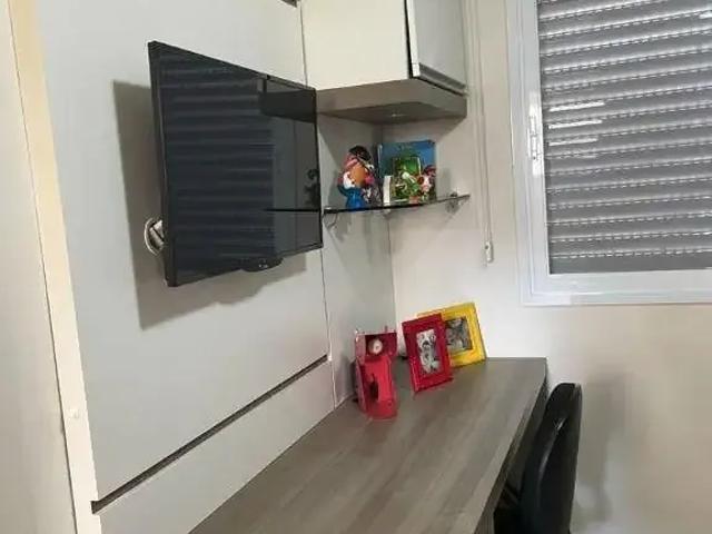 Casa / Sobrado em Condomínio para Venda em Bauru/SP Quinta Ranieri 3 Quartos