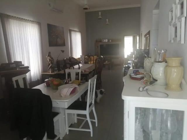 Casa / Sobrado em Condomínio para Venda em Bauru/SP Quinta Ranieri 3 Quartos