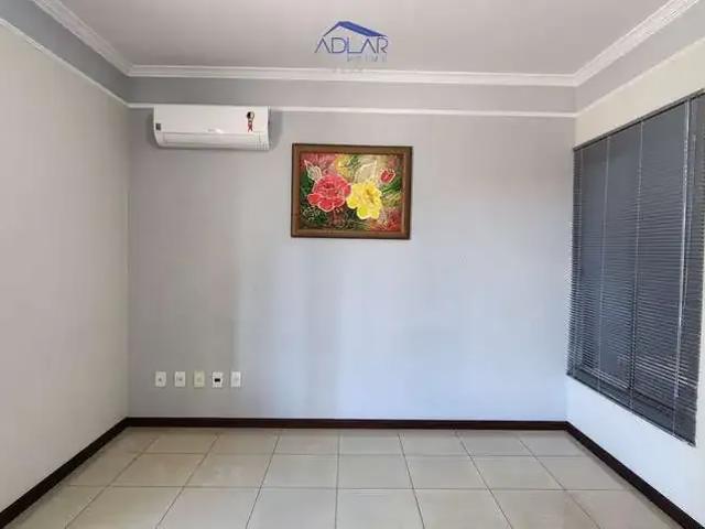 Casa / Sobrado em Condomínio para Venda em Bauru/SP Quinta Ranieri 4 Quartos