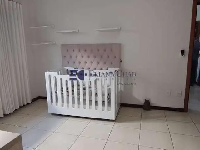 Casa / Sobrado em Condomínio para Venda em Bauru/SP Quinta Ranieri 5 Quartos