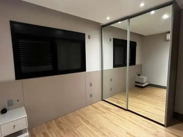 Casa / Sobrado em Condomínio para Venda em Bauru/SP Residencial Lago Sul 4 Quartos