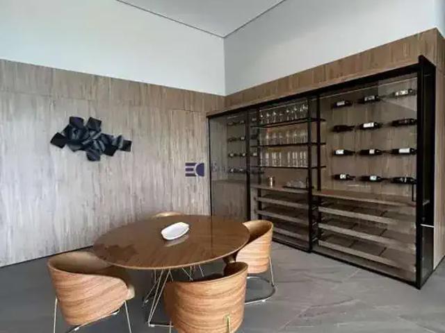 Casa / Sobrado em Condomínio para Venda em Bauru/SP Residencial Lago Sul 4 Quartos