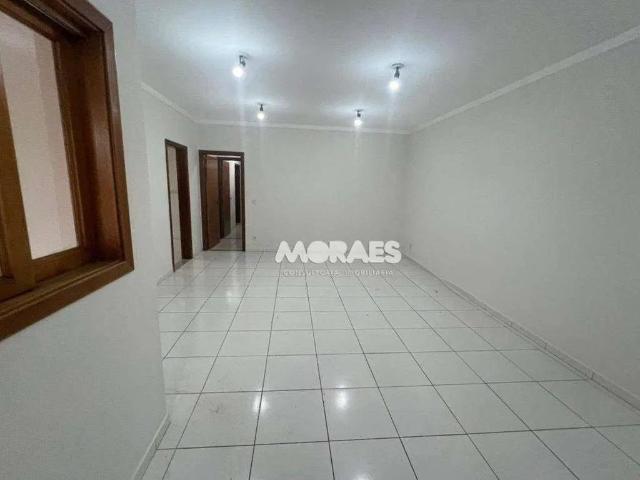 Casa / Sobrado em Condomínio para Venda em Bauru/SP Residencial Sauípe 3 Quartos