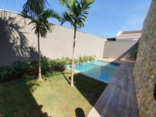 Casa / Sobrado em Condomínio para Venda em Bauru/SP Residencial Spazio Verde Comendador 3 Quartos