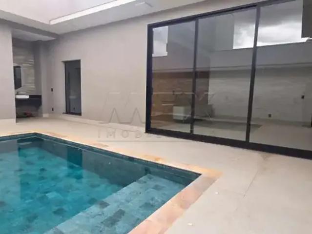 Casa / Sobrado em Condomínio para Venda em Bauru/SP Residencial Spazio Verde Comendador 3 Quartos