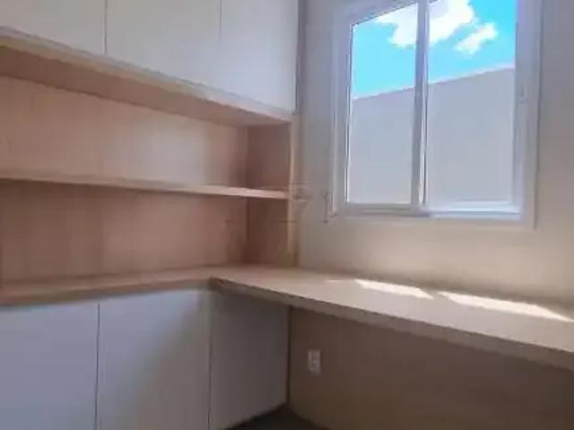 Casa / Sobrado em Condomínio para Venda em Bauru/SP Residencial Spazio Verde Comendador 3 Quartos
