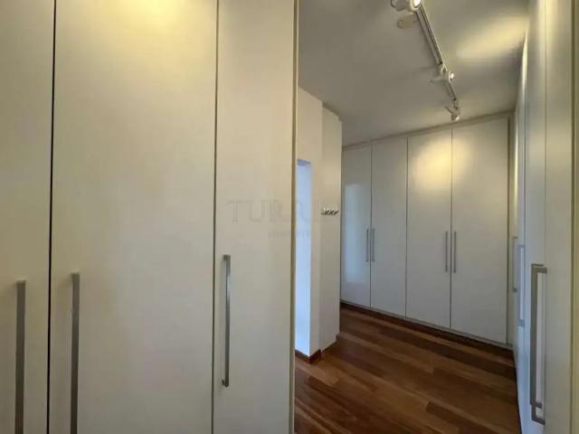 Casa / Sobrado em Condomínio para Venda em Bauru/SP Residencial Spazio Verde Comendador 4 Quartos