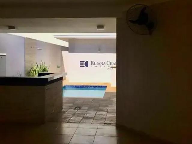 Casa / Sobrado em Condomínio para Venda em Bauru/SP Residencial Tavano 3 Quartos