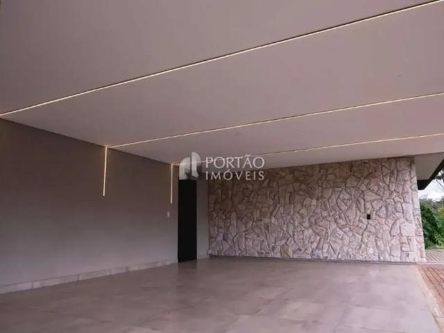 Casa / Sobrado em Condomínio para Venda em Bauru/SP Residencial Villa Dumont 3 Quartos