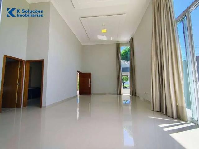 Casa / Sobrado em Condomínio para Venda em Bauru/SP Residencial Villa Dumont 3 Quartos