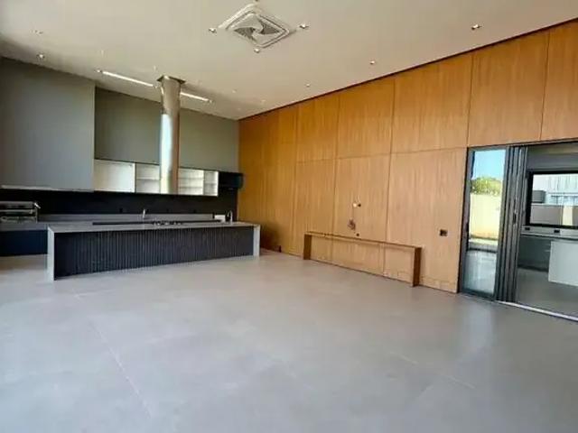Casa / Sobrado em Condomínio para Venda em Bauru/SP Jardim Shangri Lá
