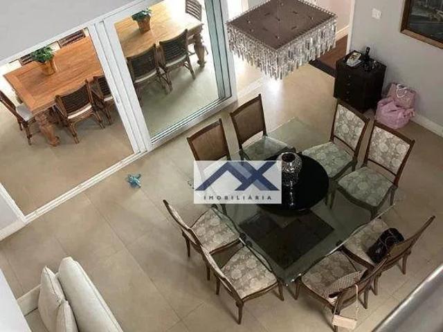 Casa / Sobrado em Condomínio para Venda em Bauru/SP Residencial Villaggio II 3 Quartos