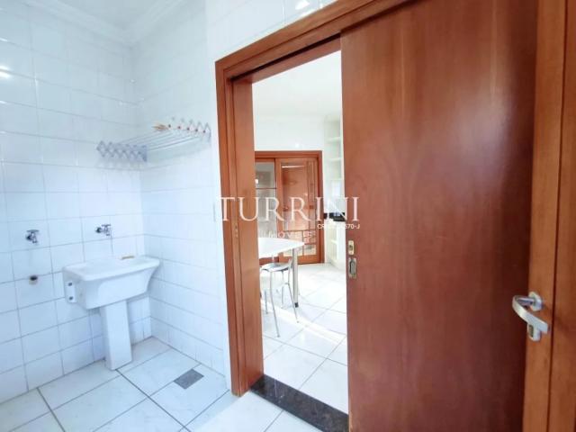 Casa / Sobrado em Condomínio para Venda em Bauru/SP Residencial Villaggio 4 Quartos