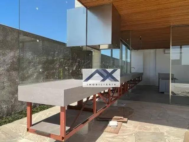 Casa / Sobrado em Condomínio para Venda em Bauru/SP Vila Aviação 3 Quartos