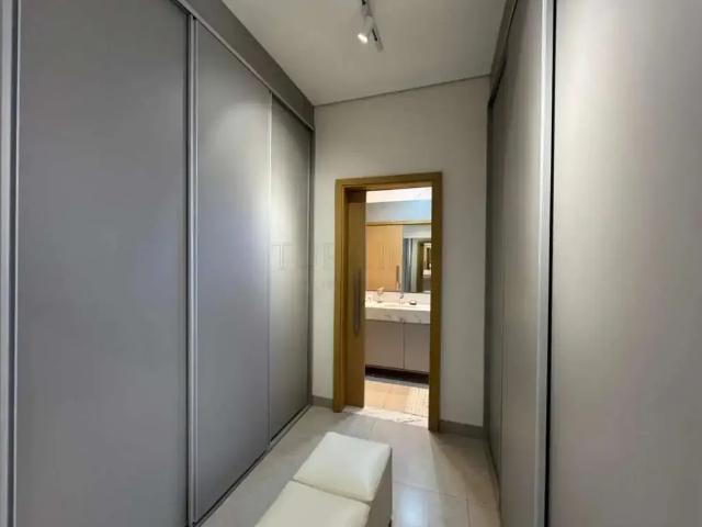 Casa / Sobrado em Condomínio para Venda em Bauru/SP Jardim Estoril 3 Quartos