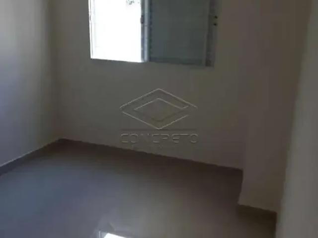 Casa / Sobrado em Condomínio para Venda em Bauru/SP Vila Industrial 2 Quartos