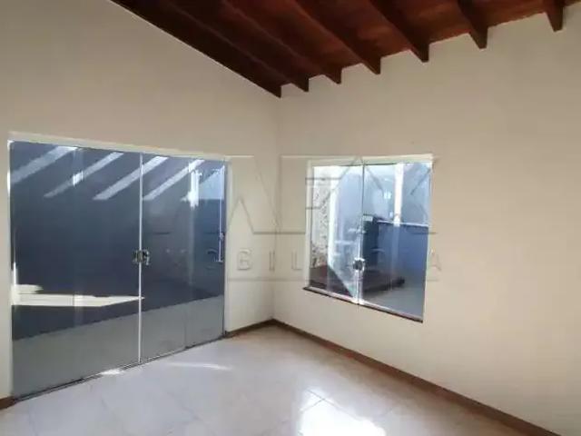 Casa / Sobrado em Condomínio para Venda em Bauru/SP Vila Nova Paulista 2 Quartos