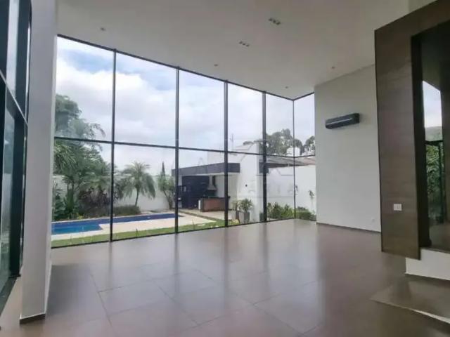 Casa / Sobrado em Condomínio para Venda em Bauru/SP Vila Nova Paulista 3 Quartos