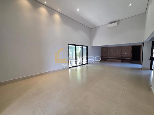 Casa / Sobrado em Condomínio para Venda em Bauru/SP Vila Santista 3 Quartos