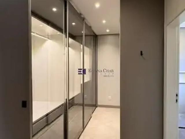 Casa / Sobrado em Condomínio para Venda em Bauru/SP Vila Santista 3 Quartos