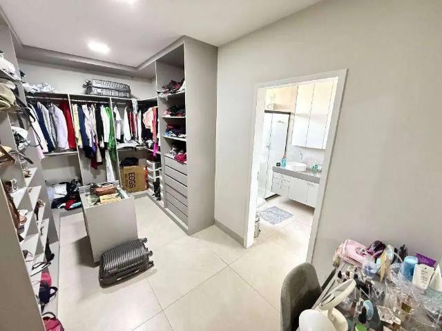 Casa / Sobrado em Condomínio para Venda em Bayeux/PB Manguinhos 4 Quartos