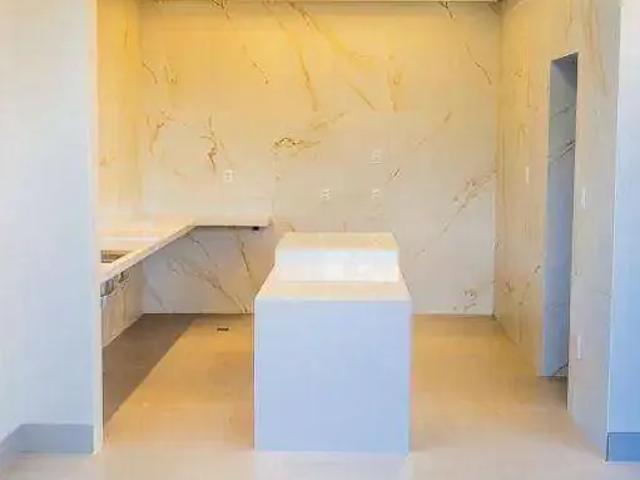 Casa / Sobrado em Condomínio para Venda em Bayeux/PB Manguinhos 6 Quartos