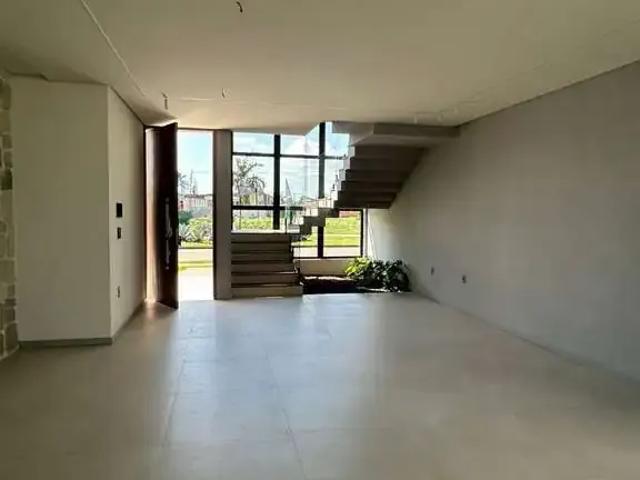 Casa / Sobrado em Condomínio para Venda em Bayeux/PB Alphaville Paraíba 3 Quartos